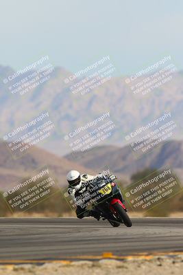 media/Dec-01-2024-TrackXperience (Sun) [[fa1e166fcf]]/Level 3/Session 2 (Turn 14)/